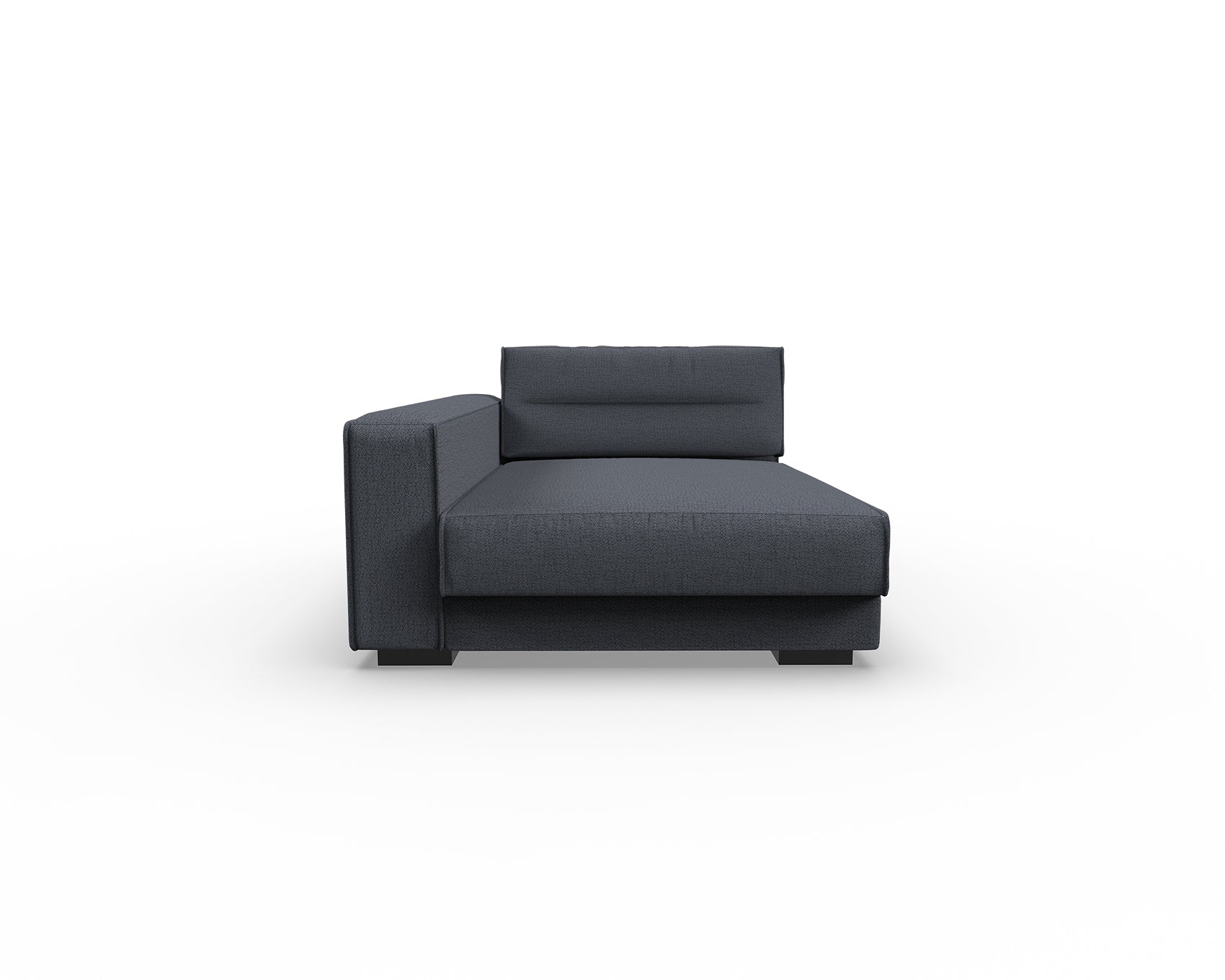 Bigboy Sofa Left Chaise (L)
